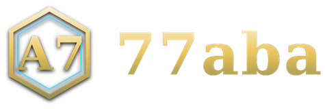 77aba logo