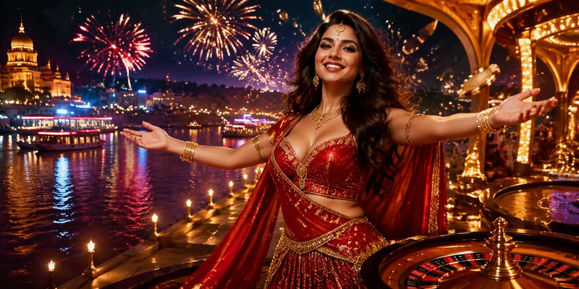 77aba mobile gaming