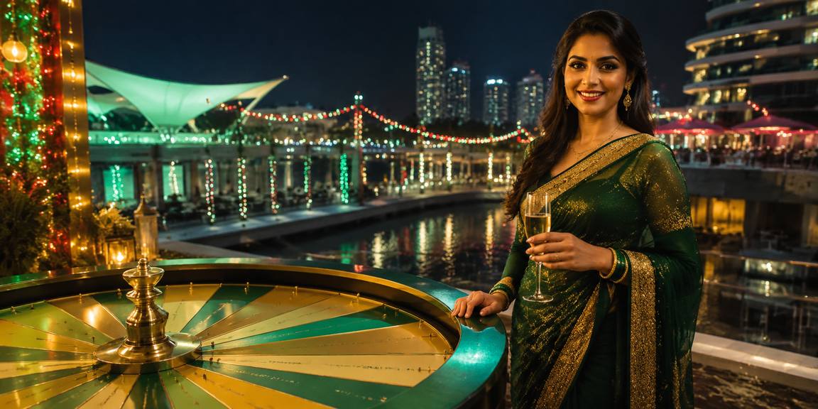 77aba ক্যাসিনো