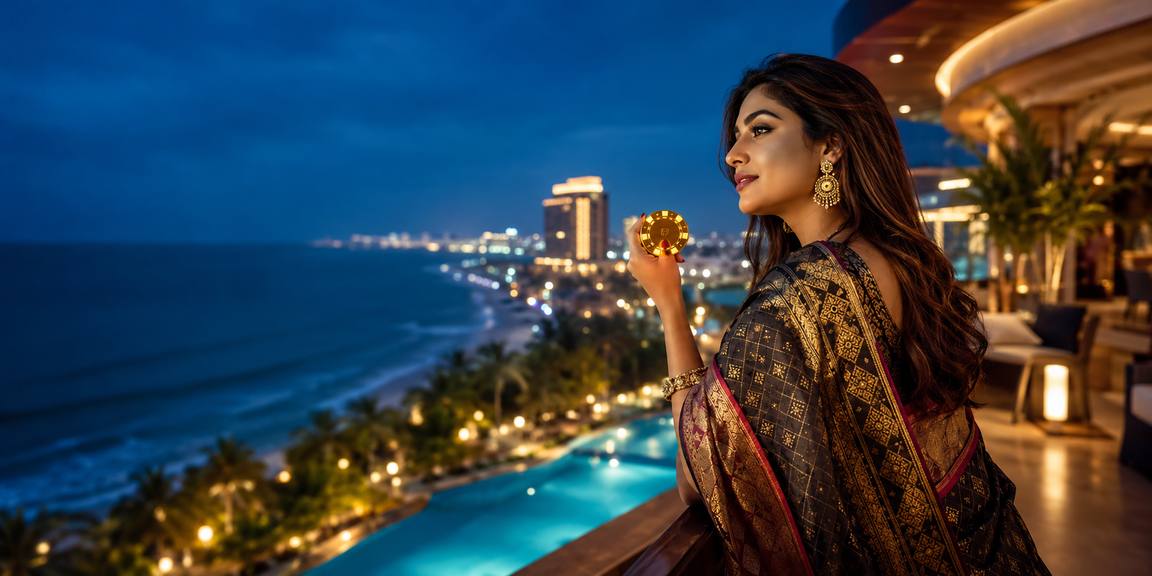77aba উভয় দল গোল করবে — এই বেটে আপনার পছন্দ